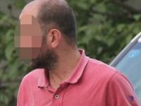 Lokantacı Müşteriyi Bıçakladı