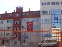 Bafra'da  özel okullar mercek altında