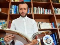 AK Partili Adaydan “HDP Seçimi Boykot Edecek” İddiası