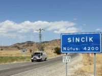 Şampiyon İlçe Kendi Adayı Sait Aybak’ı İstiyor