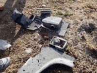 Üç Polisin Şehit Olduğu Saldırının Ayrıntıları Ortaya Çıktı