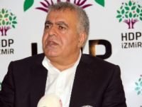 Doğan: "Dün Üç Yaprak Daha Döküldü"