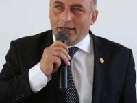 Canik Muhtarlar Derneği’nden Açıklama