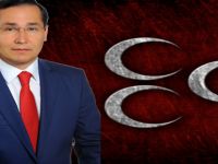 Acar, '' Terör Bitsin Türkiye Büyüsün İsteniyorsa, Biz Hazırız''