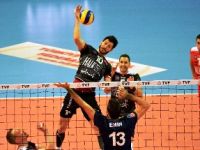 Halbank’ın Üç Kulvarlı Zirve Hedefi