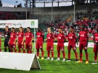 Galatasaray Ve Gaziantepspor Değer Kaybediyor