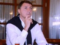 Shota: Galatasaray Maçında Daha Fazla Konsantrasyon İstiyorum