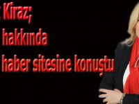 MHP'nin gülen yüzünden adaylığına dair açıklamalar