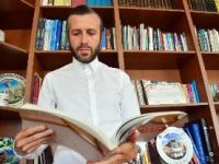 AK Parti’li Aday, HDP İl Teşkilatını İstifaya Çağırdı