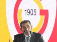 Özbek: “Saldırılar Bizi Kenetliyor”