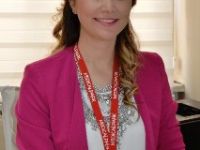 Gözler, Hastalığı Ele Veriyor