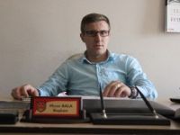 Sürücülere Bayram Tatili Uyarısı