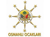 Osmanlı Ocakları'ndan MHP'ye suç duyurusu