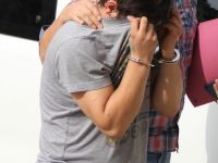 Samsun’da Uyuşturucu Operasyonu: 2 Gözaltı