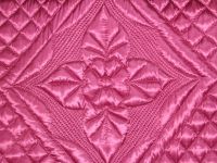 El Emeği Yorgana İlgi Azaldı