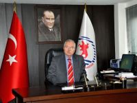 Peker: "Kurban, Yakınlaşmaktır"