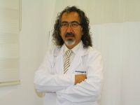 ’Benlerin Alınması Kansere Yol Açmaz’