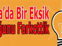 GÖKSEL, ADAY LİSTESİNİ DEĞERLENDİRDİ