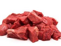 Kurban etini hemen yemeyin