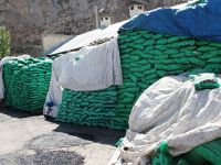 Kömür fiyatları el yakıyor