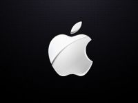 Apple'a Çin'de hacker şoku!