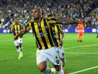 Fenerbahçe’yi Yabancılar Sırtlıyor