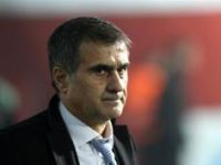 Güneş:İlhnan bey o kadar uzağı görebiliyor mu?