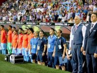 Trabzonspor’un 110 Milyon TL’lik Yedek Kulübesi