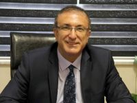 Göçmen Sorununa “Göç Çalıştayı” Önerisi