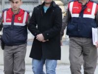 SİLAHLA YARALAMA ZANLISINA 3 YIL 4 AY HAPİS