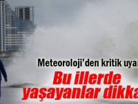 23 Eylül 2015 yurtta hava durumu