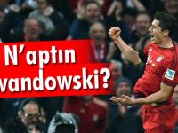 İkinci yarı oyuna girdi, 9 dakikada 5 gol attı!