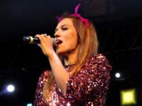 Demet Akalın Berkay’ı kovdu mu?