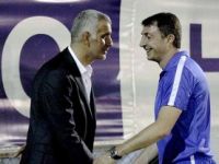Shota’dan Cardozo Espirisi