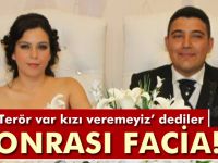 İntihar eden polis memuru son yolculuğuna uğurlandı