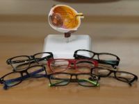 Durmuş: “Göz Sağlığı Başarıyı Etkiliyor”