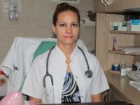 Sonbaharda Solunum Yolu Enfeksiyonlarına Dikkat