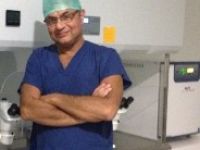 Kısırlık Dünyadaki Üçüncü Sağlık Sorunu