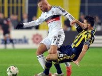 Ezeli Rekabette 339. Randevu