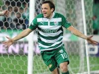 Bursaspor’un Efsanesi Dönmeye Hazır