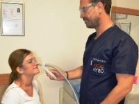 Işık Tedavisiyle Alerjiden Kurtulun