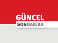 Giresunda karakola taciz