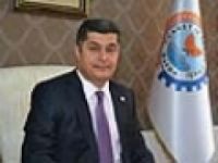 BAFRA SERA OSB'NİN YERİ KESİNLİK KAZANDI