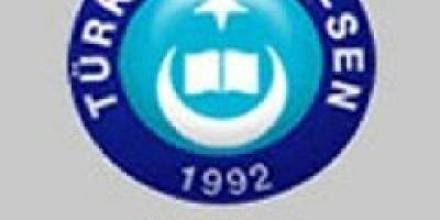 CUMHURİYETİN 92’İNCİ YILDÖNÜMÜ KUTLU OLSUN.