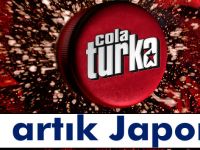Yıldız Holding 3 içecek şirketini sattı