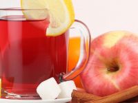 Rahatlamak istiyorsanız bunu için!