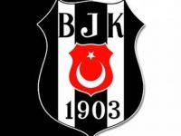 Beşiktaş'a İtalyan hakem