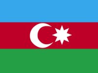 Çatışmada 3 Azerbaycan askeri hayatını kaybetti