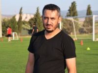 Akhisar Belediyespor, Fenerbahçe’ye Karşı İddialı