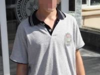 Okuldaki Gasp Olayını Öğrenci Uydurmuş